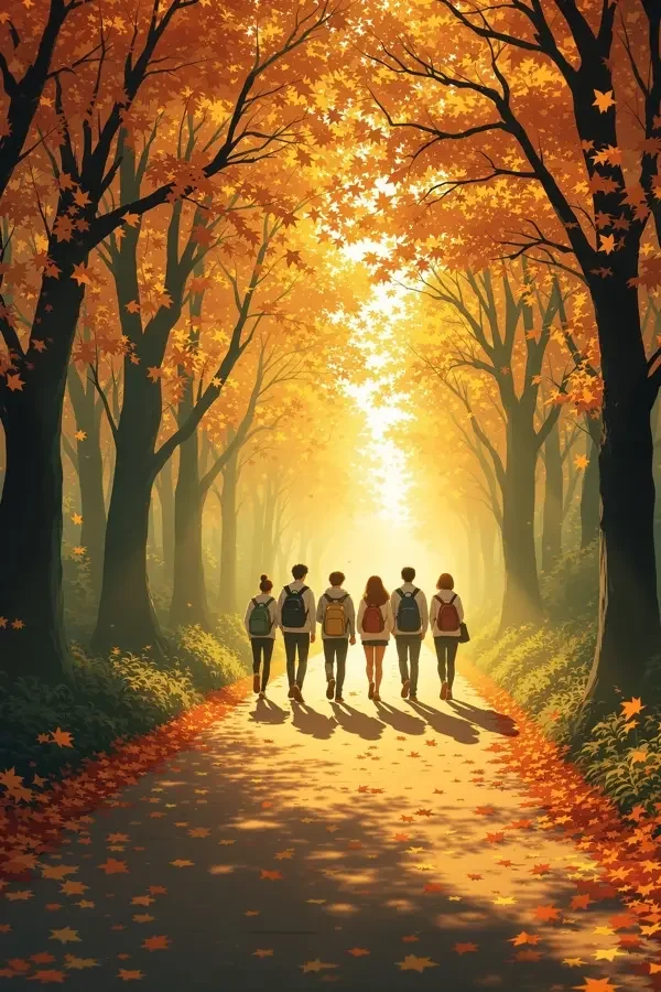 我们的旧时光 - 手机影视 我们的旧时光 - 手机影视电视剧