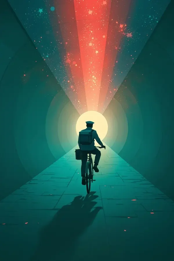 星河邮差 - 手机影视 星河邮差 - 手机影视动漫