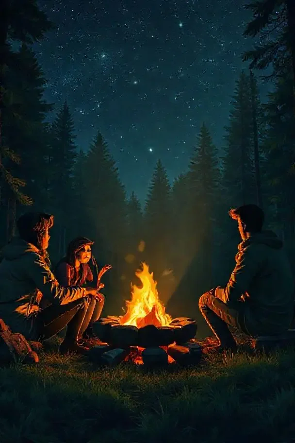 灯火故事会 - 手机影视 灯火故事会 - 手机影视综艺